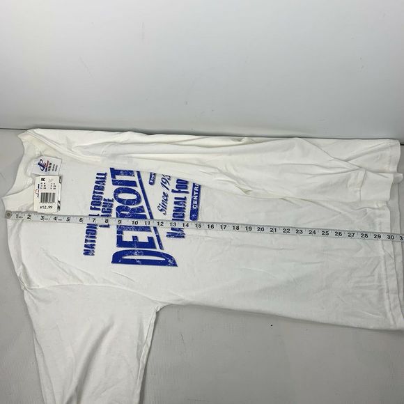 ❌SOLD❌ - Picture 4 of 7